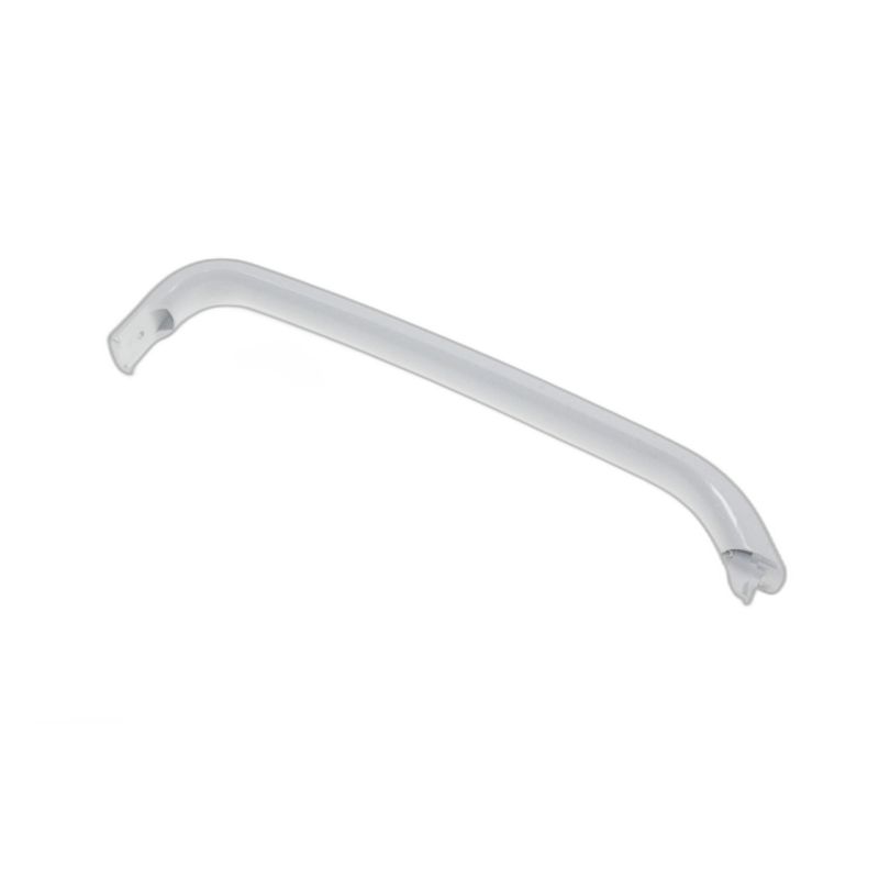Impugnatura Porta Frigo 481020 Frigorifero BOSCH