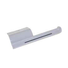 Türgriff Kühlschrank 481060