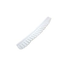 Flaschenhalter Kühlschrank 2248338051