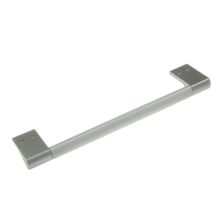Türgriff Kühlschrank 481246248093