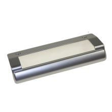 Türgriff Kühlschrank 481246268834