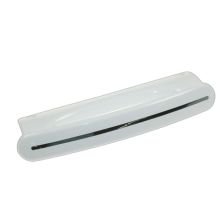 Whirlpool Indesit Türgriffe - C00313122 Türgriff Kühlschrank 481249818347