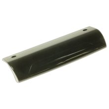 Griff Kühlschrank 481949878271