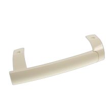 Whirlpool Indesit Kühlschranktürgriffe - C00408809 Türgriff Gefrieren Kühlschrank 482000004491