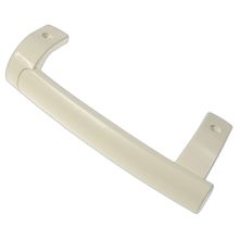 Whirlpool Indesit Türgriffe - C00408810 Türgriff Kühlen Bei Kühlschrank 482000004492