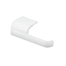 Bosch Siemens Kühlschranktürgriffe - Türgriff Kühlschrank 491169