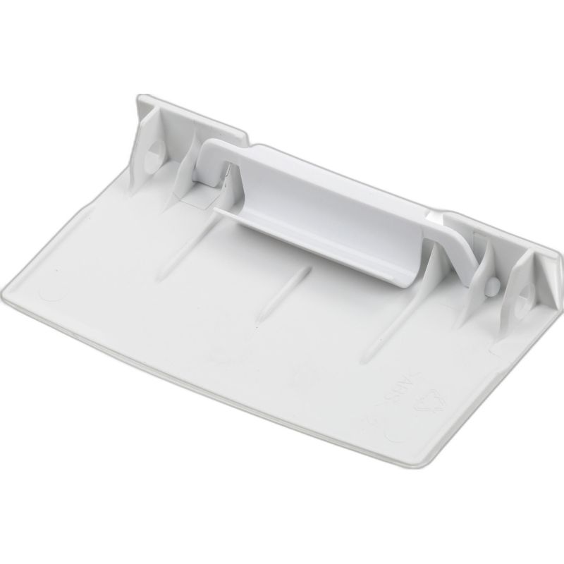 Maniglia Porta Freezer 602643 Frigorifero BOSCH,SIEMENS