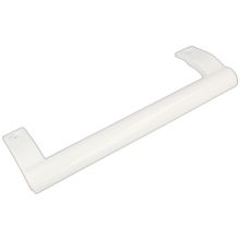 Bosch Siemens Kühlschranktürgriffe - Türgriff Kühlschrank 640503