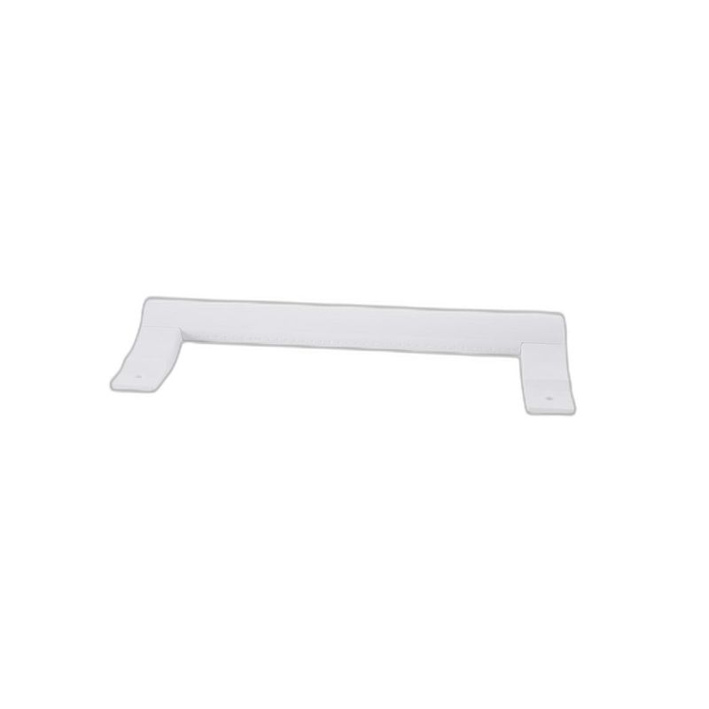Maniglia Frigo 640503 Frigorifero SIEMENS,BOSCH