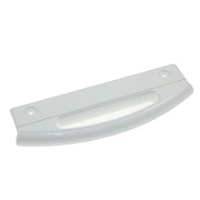 Handgriff Kühlschrank 764930579