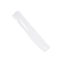 Klappe Kühlschrank 2144662000