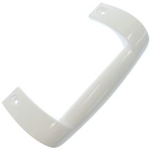 Smeg Türgriffe - Griff Tür Kühlschrank 764931052