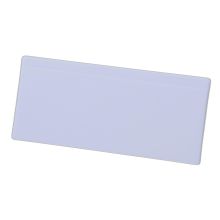 Türgriff Kühlschrank 764931460