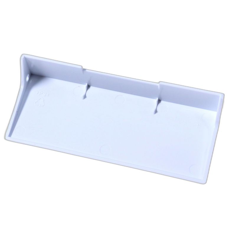 Maniglia Congelatore 764931460 Frigorifero SMEG