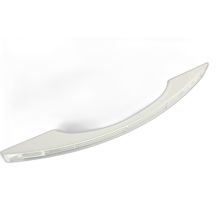 Vorder Tuerklinke Kühlschrank 765470203