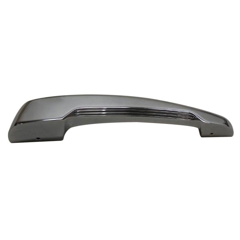Maniglia Superiore Destra 874931016 Frigorifero SMEG