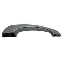 Handgriff F.untertür Rh Kühlschrank 874931017