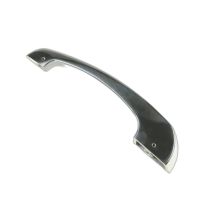 Untere Handgriff Kühlschrank 874931019