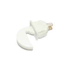 Druckknopf Kühlschrank 50059263009