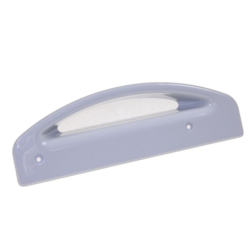 Maniglia Verticale Porta Inferiore 91602637 Frigorifero CANDY