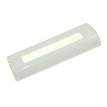 Candy Hoover Bügel - Türgriff Kühlschrank 91608372