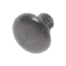 Griffstopfen Kühlschrank C00141554