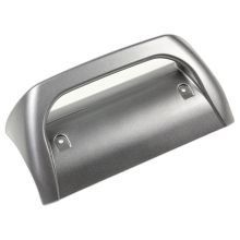 Tuergriff Seitlich Ind-70 Si Kühlschrank C00254791