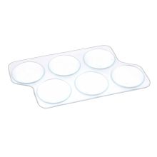 Electrolux Aeg Behälter - Eierbehälter Kühlschrank 2231019437