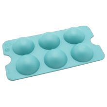 Eierfach,grün Kühlschrank 2231024239