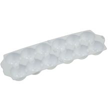 Eggstray Kühlschrank 761930075