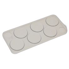 Eierablage Cr317se Kühlschrank 767530644