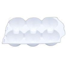 Eierablage Kühlschrank 767531981