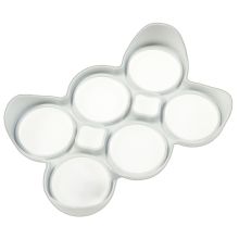 Eierbehälter Kühlschrank 768413642