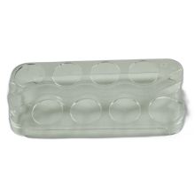 Eierablage S28strp Kühlschrank 769210092