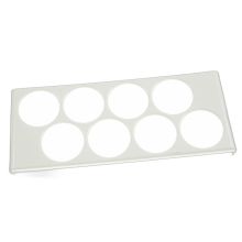 Eierbecher Kühlschrank 769210307