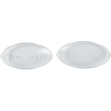 Coppia Plafoniera Originale Franke 343CU001 Cappa FRANKE