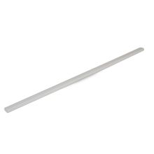 Dekorleiste,l=517 Kühlschrank 2053858011