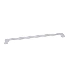 Electrolux Aeg Dekorleisten - Randstreifen,glas,vorne Kühlschrank 2231066081