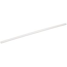 Whirlpool Indesit Dekorleisten - C00324812 Zierleiste Abl. Gw Kühlschrank 481010520436