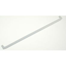 Leiste Kühlschrank 764852215