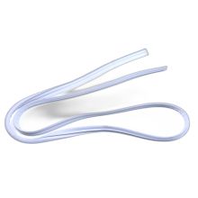 Profil Kühlschrank 766250411