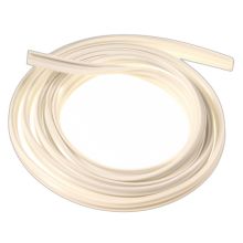 Profil Kühlschrank 766250497