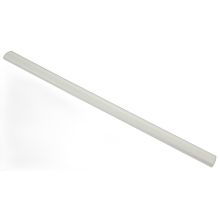 Smeg Profil - Gitter Profil Kühlschrank 766250560