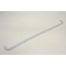 Smeg Profil - Profil Untere Abstellfläche, Hinten Fc36rx Kühlschrank 766250607