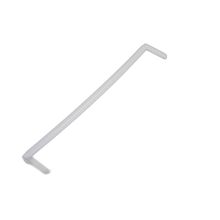 Smeg Teller - Profil Abstellfläche, Vorne Fc36rx Kühlschrank 766250737