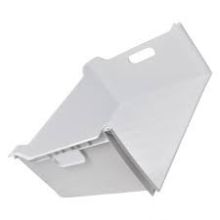 Cassetto Intermedio Congelatore 481010993054 Frigorifero WHIRLPOOL