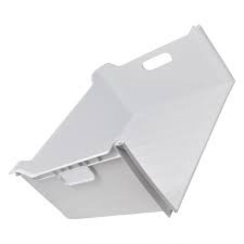 Cassetto Intermedio Congelatore 481010993054 Frigorifero WHIRLPOOL