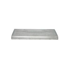 Frontale Cassetto Intermedio Congelatore 482000091539 Frigorifero W...