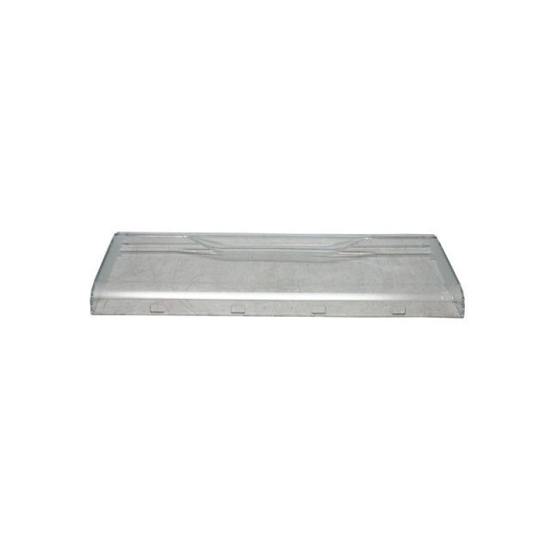 Frontale Cassetto Intermedio Congelatore 482000091539 Frigorifero W...