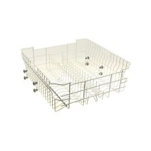 Ass.superiore Cesto 41900734 Lavastoviglie GASFIRE,HOOVER,CANDY